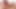 Micro Bikini With Full Nude OnlyFans video