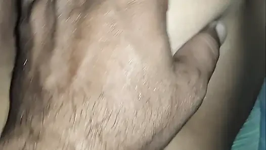nitu gf ki desi chudaii