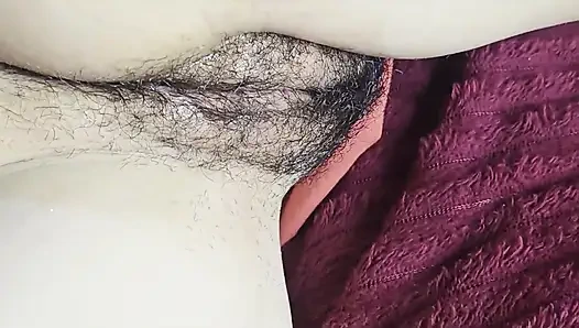 Настоящий секс с моим классным студентом