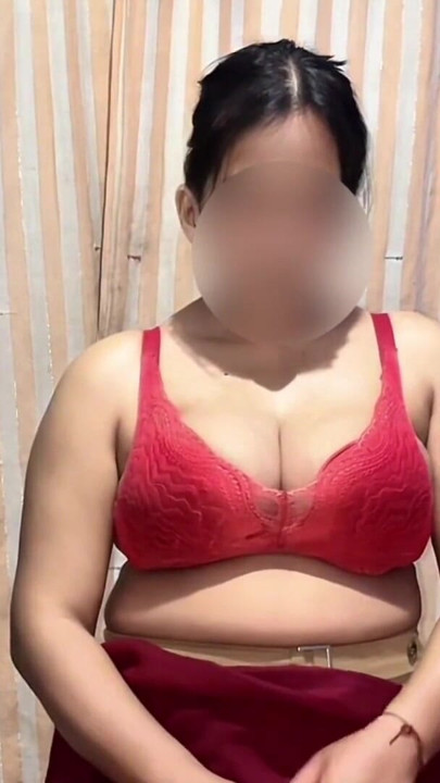 I Just Asked My Sister-in-Law To Massage Me | Clip 2
