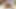 Hot Girl gets Face fucked and does anal rimming, she licks his ass and deepthroats his dick, face fuck and deep throat, anal