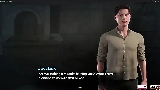 Simfoni Ular - (PT 60) - NLT MEDIA