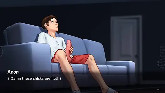 Teenage girl fucking big dick