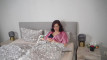 Pregled videozapisa