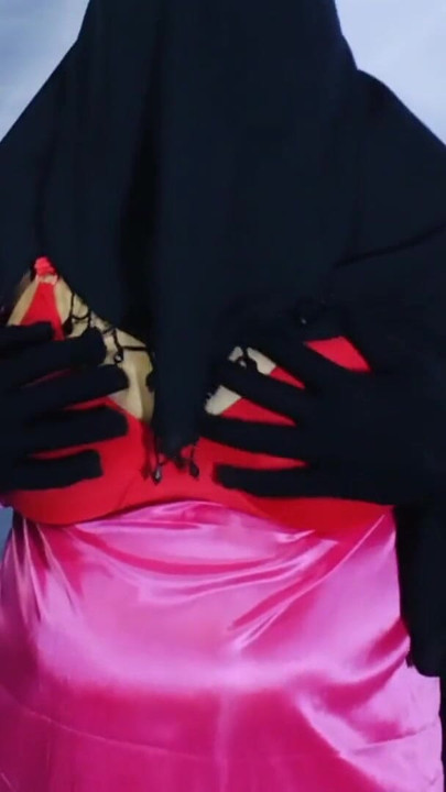 ฉันรักลูกพี่ลูกน้องสาวคนสวยของฉันในวันรุ่งขึ้นเรามีสิ่งที่น่าทึ่ง | คลิป 2