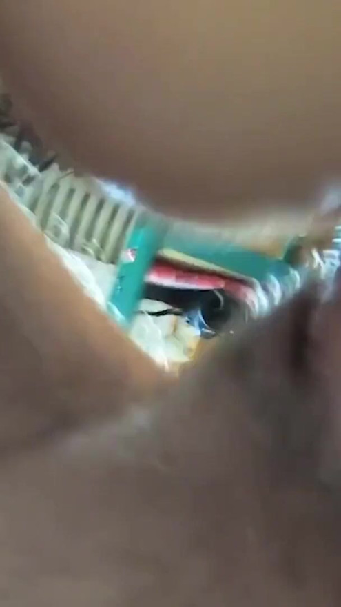 GIANT COCK vs. 19cm! And the winner fucks all the holes! | Clip 1