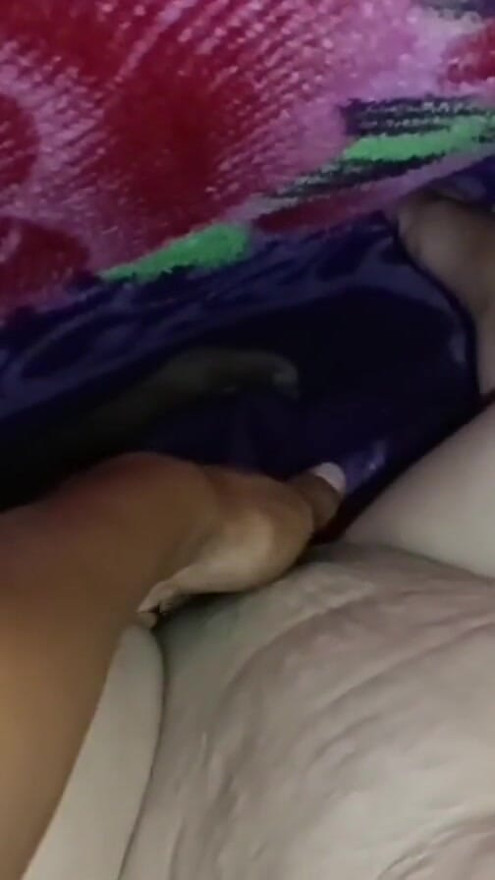Nepali Hot Girlfriend Sucking My Big Dick. | Clip 1
