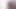 Randevuya hazırlanıyorum ve kendime işiyorum