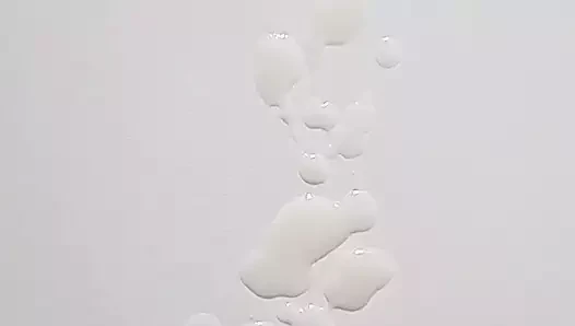 mastürbasyon