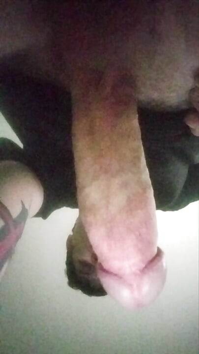 BigPinkD compilation