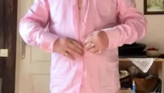 iç çamaşırım