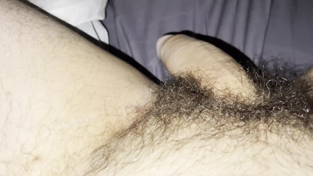 From Hard 2 Soft