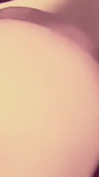 Stunning moment from "Bbw Bangladeshi big ass beautiful mature hot sexy bhabi cheating hasband and doggy style hard fuck by"