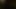 Bobby Cannavale Naked on Boardwalk Empire