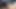 Masturbation in a thick