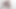 Horny Ts Dazia Enjoys Masturbation When Bf