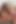 Üvey Kız Kardeşimi Lezbiyen Porno Izlerken Yakaladım, Bu Yüzden Yüzünü Siktim Ve Amını Yedim - Vanna Bardot Ve Lexi Lore