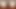 Solo blonde, Nikky Dream is masturbating on cam, in VR