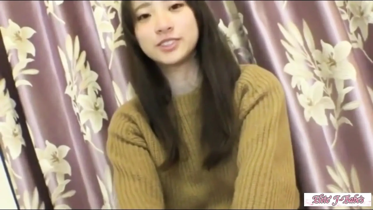 Thiên thần châu Á 28128