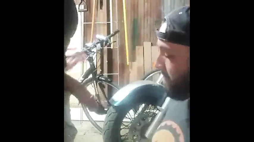 piss