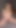 Bunu basit, seksi ve bağımlılık yaratan bir şey istediğin anlar için filme aldım. Bir videoda başka biri için geri döneceksiniz