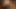 Taking a MASSIVE cumshot on my oiled up ass