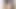 Masturbating 1.7: Riding a Dildo