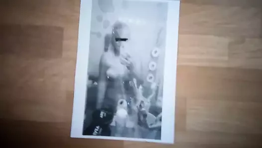 Leonie99'a övgü