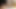 Multi-orgasmic BBW Gets Hairy Creampie