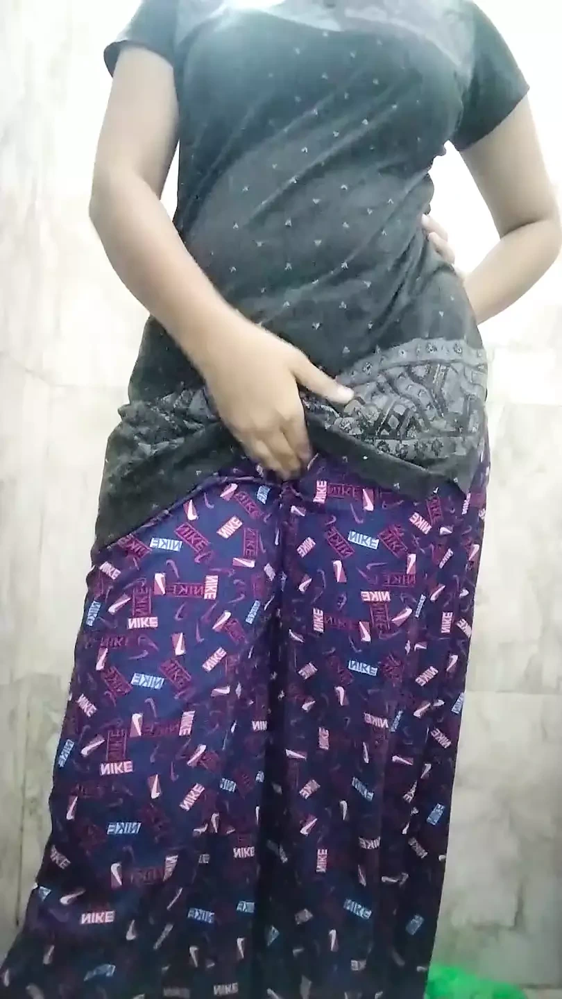 Desi chudayi full enjoy family Cheating sex porn video latest episode of family sex big ass step sister tight pussy fuck