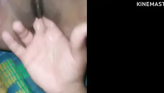 indina tamil stepmom hardcoor se big boos