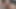 Cute brunette with big ass gives a sloppy blowjob -amateur couple- nysdel