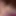 Seksi Asyalı genç kız tatlı vücudunun içine büyük bir yarak alıyor