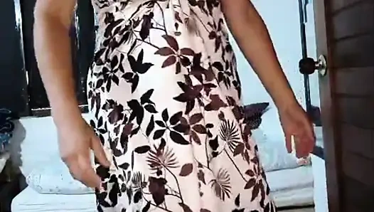 große schlampe milf reibt ihre muschi mit freund georgi