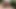 Voyeur Spies Married MILF on Nudist Beach: Tastes Her Wet Lollipop Then Fucks Her Hard in Public