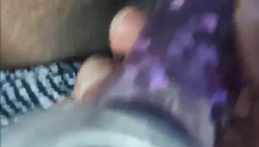 Hoşuna gidiyor mu???