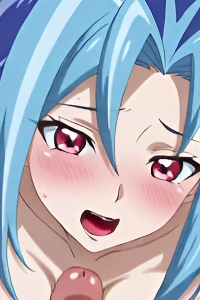 Yu-gi-oh! Zexal Rio Kastle (kamishiro Rio) Hen