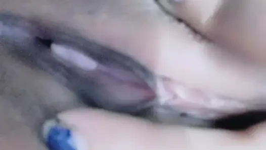 Vergin girl tight pussy