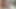 CHEATING NEIGHBOR TAKES THE OPPORTUNITY TO INVITE HER NEIGHBOR AND ASK HIM TO RECORD HER