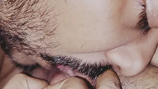 kulaklık kullan- yenge inliyor