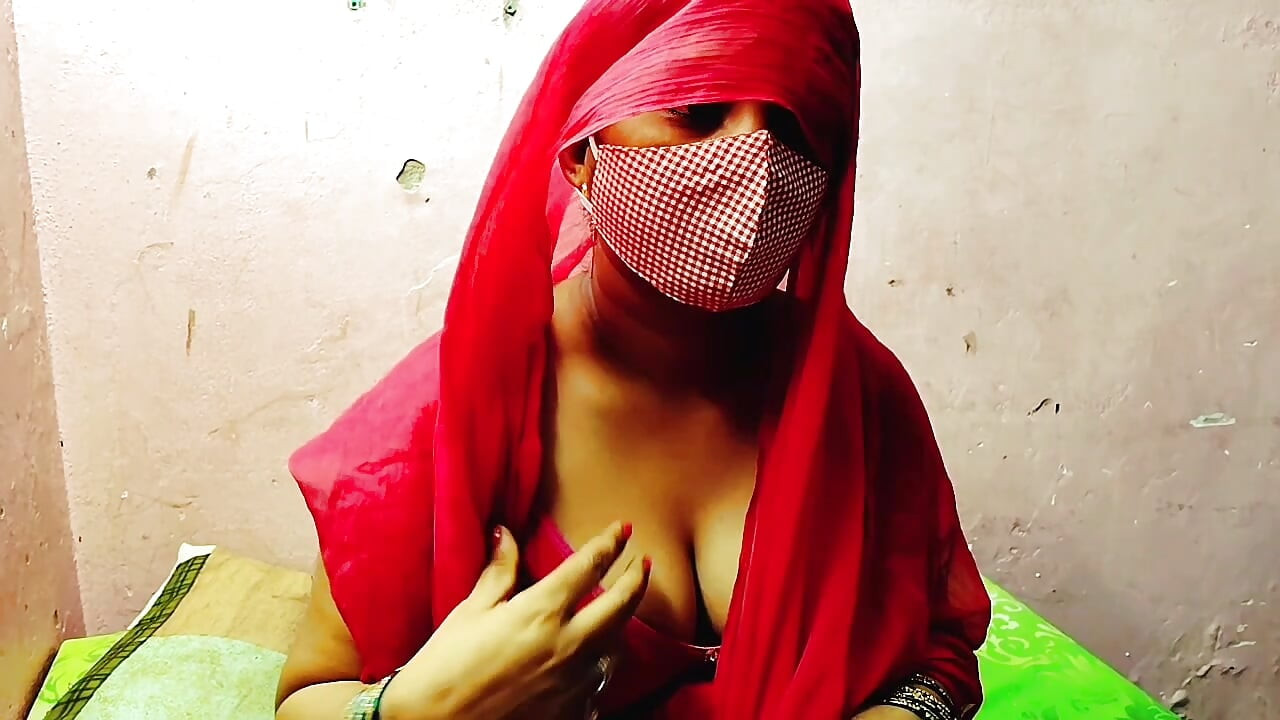 Indian deshi wife sex 18+wife anal fuck mouth