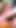 Memorable moment from "german real teen couple meet milf for first time ffm"