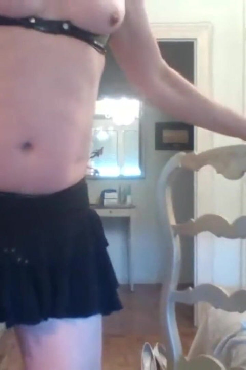 Tampilkan Por Webcam