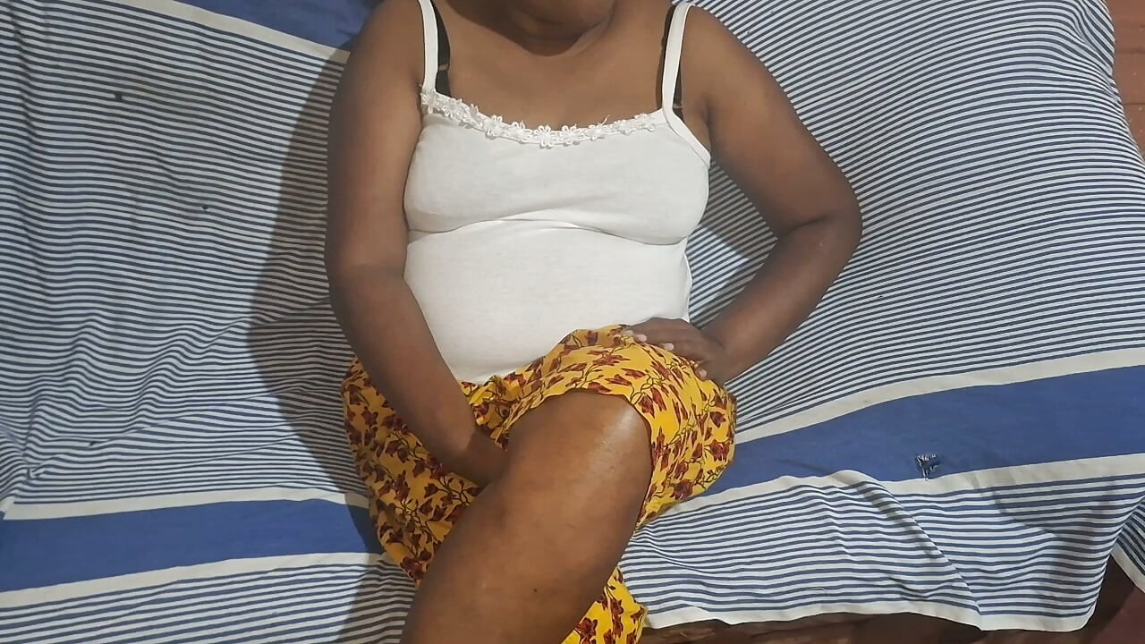 Video 100% autentic cu soție