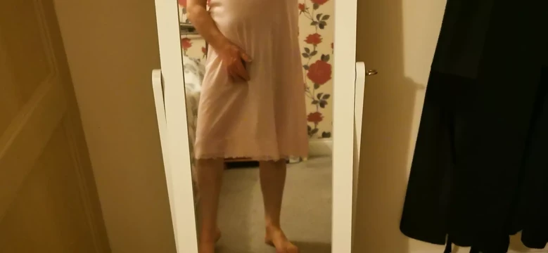New