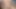 Lub sensually my cock with my morning cum & 3 cums in a row