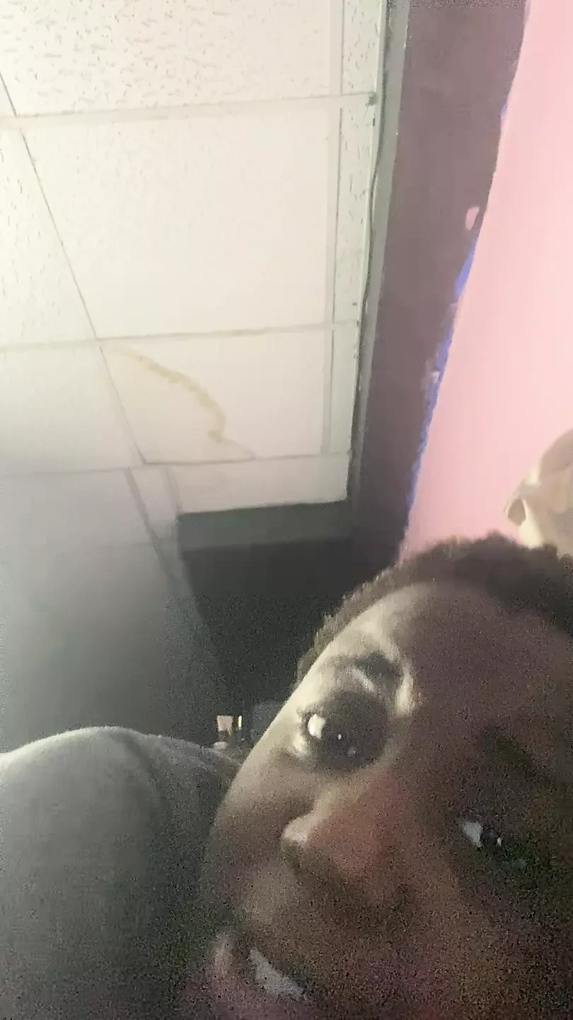 kvinnligarapper