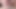 クローズアップ。膣に精液をつけた優しく熱いセックス