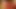 COYF 20 - Cumming on pics of wives and girlfriends
