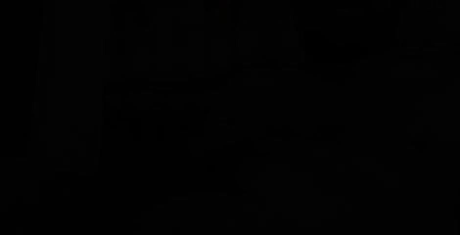 Svršavanje šou BibearXXX